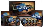 Zoom Master Upgrade Package